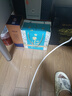 牛欄山二鍋頭 清香型 白酒 老青花 52度 500mL 6瓶 國藏二十整箱 曬單實(shí)拍圖