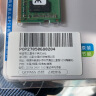 三星（SAMSUNG） DDR3/4 笔记本一体机内存条原厂原装适配联想戴尔Think华硕惠普等 DDR4 2400 16G 笔记本内存条 实拍图