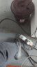 安踏男鞋跑步鞋男鞋秋冬季新款網(wǎng)面透氣跑步鞋輕便運(yùn)動鞋男軟底休閑鞋 （夏季網(wǎng)面透氣）全黑色 40 (美碼7碼) 曬單實(shí)拍圖