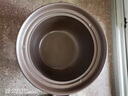 三源紫砂電飯煲2L4L無涂層家用智能自動多功能煮飯煲粥煲湯電砂鍋 4升紫砂電飯煲 4L 曬單實拍圖
