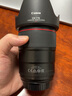 佳能Canon/佳能EF 35mm f/1.4L II USM 鏡頭35 f1.4L二代廣角人像定焦 佳能口 全新港版 佳能EF 35f1.4 二代 三碼合一 曬單實(shí)拍圖