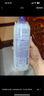 薏仁（Naturie）化妝水薏仁薏米水爽膚水補(bǔ)水保濕 500ml*2 曬單實(shí)拍圖