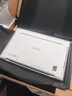 戴爾（DELL）國家補(bǔ)貼2000 筆記本電腦XPS13 9345 驍龍X AI商務(wù)辦公輕薄本 輕奢旗艦(16G 1T 2.8K OLED超清屏) 曬單實(shí)拍圖