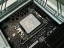 華碩 ROG玩家國度新 Z790/B760/B760M 吹雪電競主板 DDR5 支持13/14代CPU 14900K/14700K/13700K ROG STRIX Z790-A WIFI D4 單主 曬單實拍圖