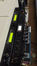 BMBCSS8012II bmb8010II卡拉OK音箱專業(yè)KTV家用客廳音響 CSS 8012 曬單實(shí)拍圖