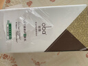 歐芭（oba）燙染受損修護(hù)洗發(fā)乳霜700g歐巴洗發(fā)液男女士通用洗發(fā)露 歐芭L37 (700g) 曬單實(shí)拍圖
