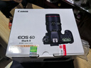 佳能（Canon） EOS 6D MarkII專業(yè)全畫幅單反相機(jī)6D2套機(jī) 佳能6d2+24-105f/4IS IIUSM套機(jī) 官方標(biāo)配【不含內(nèi)存卡，等必備配件建議選購(gòu)套餐】 曬單實(shí)拍圖