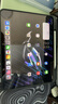 【美版全新】Apple蘋(píng)果  ipad pro 24款未激活M4芯片 深空灰色 美版 13英寸WiFi版或蜂窩版 (256G) 曬單實(shí)拍圖