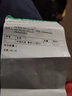 中西釣線青帝魚線主線原絲釣魚線尼龍線磯釣手竿定制釣魚線強勁拉力漁線 透明色 100米 【100M】3.0# 曬單實拍圖