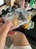 周六福（ZLF）  古法金吊墜傳承古法工藝黃金吊墜男款虛空藏菩薩計(jì)價(jià) 暫下架 5.26g 曬單實(shí)拍圖