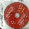 正版經(jīng)典老歌汽車載DVD碟片卡拉OK光盤 無(wú)損高清視頻音樂(lè)dvd光碟 曬單實(shí)拍圖