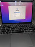 ONEDA 適用Apple蘋果MacBook Air A1932 A2179 A1965 筆記本電池 A1932 A2179 A1965 曬單實(shí)拍圖