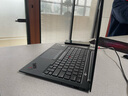 ThinkPad X1 Carbon 2025款Ultra7可選Evo認(rèn)證 碳纖維系列商務(wù)辦公高端高性能輕薄本 聯(lián)想ibm筆記本電腦 i7-1360P 32G內(nèi)存 2.2K 4G版 升級(jí)至2TB固態(tài)硬 曬單實(shí)拍圖