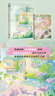 念念晉江百合甜文寶藏作者粉絲重生與偶像一起成長夢幻治愈之作 曬單實拍圖