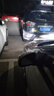 科浦仕適用本田鋒范汽車led大燈改裝遠(yuǎn)近一體遠(yuǎn)光燈近光燈led車燈泡 8K鋒范 15-19款【遠(yuǎn)光】2支裝 曬單實(shí)拍圖