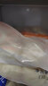 信華食品關(guān)湯包30gx20個(gè)廣式茶點(diǎn)灌湯鮮肉速凍兒童早餐包點(diǎn)速食 2包更劃算 曬單實(shí)拍圖