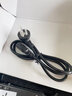 世紀之星臺式電腦開(kāi)關(guān)電源安規 額定功率350W 450W 550W 650W 750W 主動(dòng)式PFC 寬幅溫控 品質(zhì)電容寬幅設計 AN500 (額定功率350W) /質(zhì)保五年 曬單實(shí)拍圖