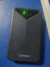 聯(lián)想隨身wifi6支持5G/4G設(shè)備2025款移動(dòng)雙網(wǎng)路由器免插卡無線全國(guó)通用無限流量網(wǎng)絡(luò)筆記本電腦便攜隨行 曬單實(shí)拍圖