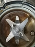 泛音 適配德國格明GM-K10/K20/K30破壁機(jī)配件豆?jié){攪拌料理機(jī)機(jī)刀俎軸承刀片 曬單實(shí)拍圖