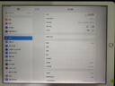 Apple iPad Pro 12.9英寸 2017款 2代 二手平板電腦 蘋(píng)果平板電腦 金色 256G WiFi+4G 曬單實(shí)拍圖