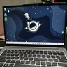聯(lián)想（Lenovo） 小新14酷睿i5輕薄本win11高性能辦公設(shè)計(jì)筆記本電腦 【莬息】定制i5-12450H/16G/1TB 金屬機(jī)身 曬單實(shí)拍圖