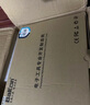 bakon白光恒溫電烙鐵可調溫BK90工業(yè)級控溫防靜電數(shù)顯焊錫電洛鐵焊臺 BK90套裝二 曬單實拍圖