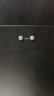 科樂浦（KELEPU）Type-E公轉(zhuǎn)Type-C母延長線USB3.2 主板拓展機(jī)箱后置擋板線帶螺母 50厘米 曬單實(shí)拍圖