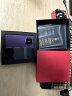华为（HUAWEI） Mate X5 典藏版 折叠屏手机 16GB+1TB 幻影紫 实拍图