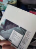 林俊杰2011全新创作专辑：学不会（正式版 CD） 实拍图