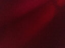 棉宜人【双层棉织】女士内裤女纯棉无痕平角大码透气四角短裤头 4条D盒-紫色杏肤绿色浅灰 M 80-100斤 晒单实拍图