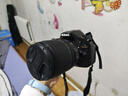 尼康 Nikon D5600 D5300 D5100 D5300 D90 入門(mén)半畫(huà)幅 二手單反相機 尼康 D5200 18-105 VR 套機 95成新 曬單實(shí)拍圖
