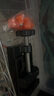 星恒夢(mèng)文玩臺鉗虎鉗打底刷核桃固定器夾持迷你核雕雕刻夾具平口鉗夾床 文玩臺鉗固定夾【配多用夾持塊】 曬單實(shí)拍圖