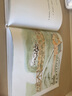 【新華書店旗艦店官網(wǎng)】活了100萬次的貓 活了一百萬次的中文繪本佐野洋子早教啟蒙認(rèn)知繪本3-5-6-8-12周歲兒童文學(xué)讀物童話故事圖畫書小學(xué)生假期課外閱讀書籍 曬單實拍圖