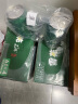 雪花啤酒（Snowbeer）晶粹 330ml*24听 整箱装 劲爽清冽  实拍图