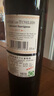 圖利斯法國原酒進口紅酒 圖利斯系列 干紅葡萄酒節(jié)日禮品 750ml 整箱6支 曬單實拍圖
