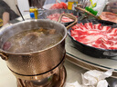 谷開(kāi)元 寧夏灘羊肉生鮮羊后腿肉羊腿肉羊排燒烤食材整只夏季露營(yíng)燒烤肉 5斤丨灘羊羊小腿【肉多肉瘦】 曬單實(shí)拍圖