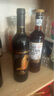 拉菲凱洛紅葡萄酒750mL 阿根廷原瓶進(jìn)口紅酒 拉菲紅酒 送禮推薦 凱洛副牌 曬單實(shí)拍圖