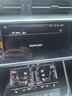 汽車載dvd碟片經(jīng)典老歌懷舊歌曲無損高清視頻家用音樂光盤 曬單實(shí)拍圖