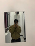POUM冬季加厚簡(jiǎn)約面包服棉衣男bf風(fēng)棒球領(lǐng)保暖晉江棉服男外套情侶棉襖 JSH-C321卡其色 XL 曬單實(shí)拍圖