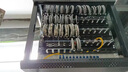 S6720S-S24S28X/S36S16X/S52X-A 48口全光千兆萬(wàn)兆三層交換機 千兆單模光模塊1310 曬單實(shí)拍圖
