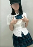帛飾衣櫥甜妹jk制服套裝學(xué)生夏季收腰短袖白襯衫配jk百褶裙女 白襯衫+岡梨田格裙+領(lǐng)結+飛機盒 S 曬單實(shí)拍圖