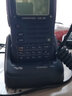 YAESU 八重洲 CD-15A 快速充電座快充 VX-6R 7R 座充充電器 曬單實(shí)拍圖