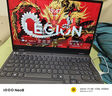 聯(lián)想拯救者R7000 2025補貼20% 電競游戲筆記本電腦y P圖設計師 滿(mǎn)血RTX5060可選 銳龍7 H255 16G 1T 滿(mǎn)血5050 升級 100%sRGB 曬單實(shí)拍圖