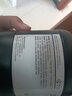 西隴國藥科密歐麥克林氧化鐵三氧化二鐵納米AR分析純4N高純試劑 實(shí)驗(yàn)室專用 西隴化工 AR分析純 250克 曬單實(shí)拍圖