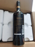 怡園酒莊（GRACE VINEYARD）山西德熙珍藏梅鹿輒干紅2020年份 葡萄酒 國產紅酒750ML 750ml單支裝 曬單實拍圖