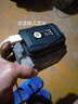 帶燈大億電動(dòng)扳手電池充電寶轉換器48F/88F/A3適配2106充手機神器 充電寶轉換器（帶燈快充+數據線(xiàn) 曬單實(shí)拍圖