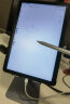 绿联 平板支架 ipad支架桌面床头手机支架平板电脑支撑架懒人吃鸡绘画追剧金属折叠适用4-12.9英寸 实拍图