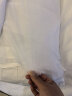 班哲尼一次性床单被罩双人四件套棉加厚美容院酒店隔脏睡袋旅行大床房 实拍图