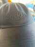 阿迪達斯 （adidas）男子 訓練系列 SPW DAD CAP 帽子 IT4641 OSFM 曬單實(shí)拍圖