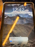 京豪 適用蘋(píng)果iPad Mini6/Mini7 8.3英寸保護套透明軟殼ipadMini7/6平板電腦保護殼氣囊防摔殼全包后殼 8.3英寸蘋(píng)果iPadMini6/7氣囊平板保護殼 曬單實(shí)拍圖